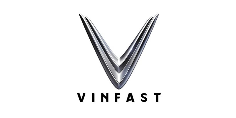 VinFast