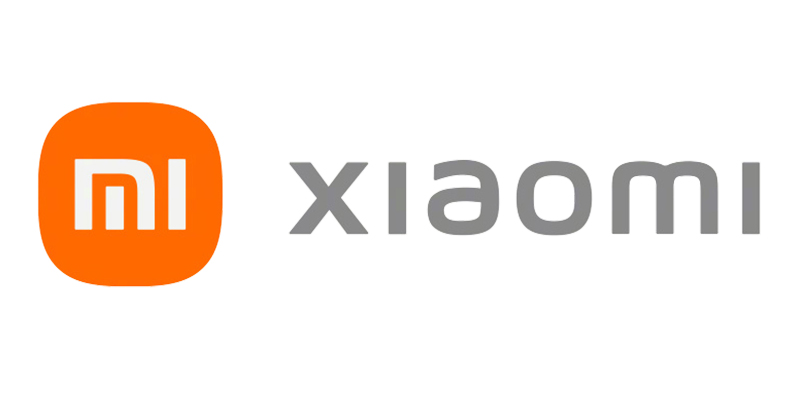小米