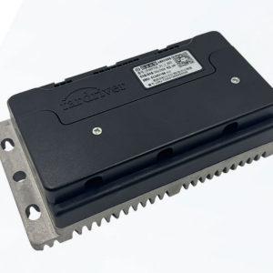 B12 国标控制器（1.0KW 以下）