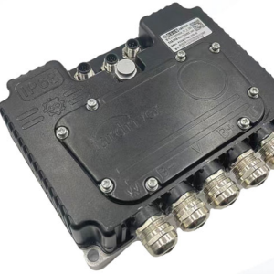 IP68大功率控制器（7.0～9.0KW）