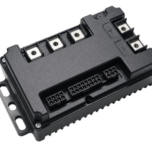 YXD-L4800控制器