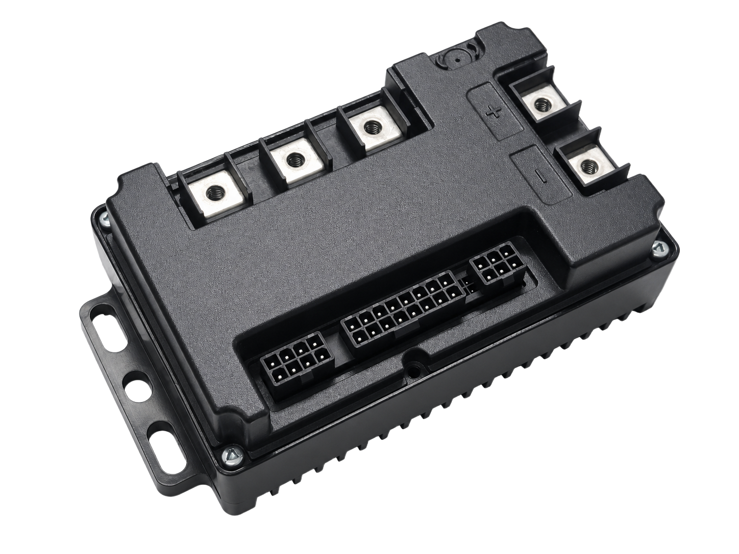 YXD-M2400控制器