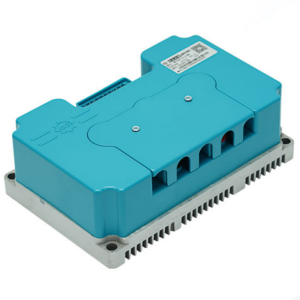 NS18中功率控制器（2.0～3.0KW）