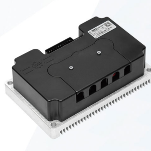 NS24中功率控制器(2.0~4.5KW)