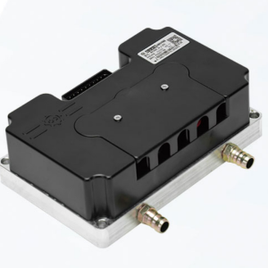 NS30中功率控制器（2.0～5.0KW）