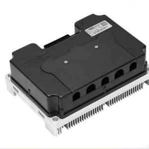 NS48大功率控制器（7.0～9.0KW）