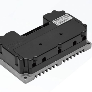 S12 小功率控制器（1.0~2.0KW）