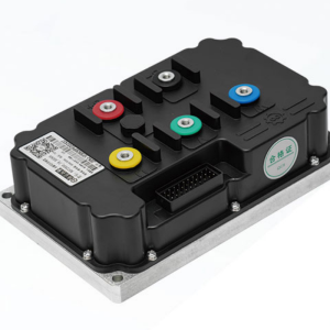 S36中大功率控制器（5.0～7.5KW）