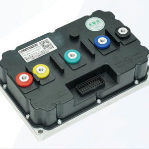 S60赛道板控制器（8.0～20KW）