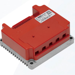 S6 国标控制器（1.0KW 以下）