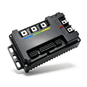 YXD-L4800控制器