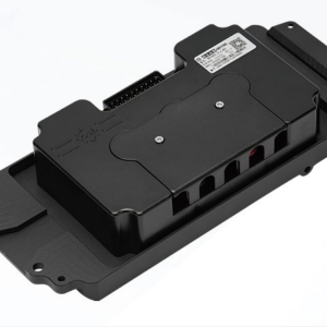 虬龙款控制器（3.0～6.0KW）